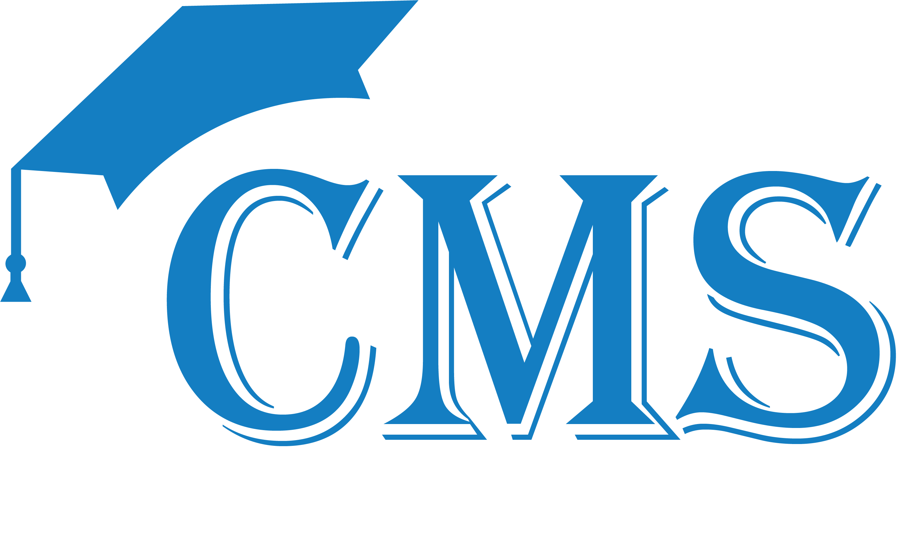 a pineapple sitting on a table. 