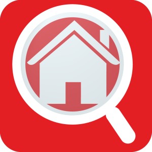 a pineapple sitting on a table. 